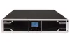 AEG SAI Protect D.1000 LCD+ 1000VA 1000W rack thumbnail (2 of 2)