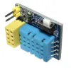 Sensor de temperatura e umidade OKY3068-5 thumbnail (6 of 7)