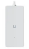 Ubiquiti UniFi AC Adapter 210W Toiteadapter UniFi Switch Ultra Flex 2.5G 8 PoE ja Pro Max 16 PoE 54V 210W jaoks thumbnail (4 of 5)
