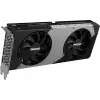 VGA INNO3D NVIDIA GEFORCE RTX 5060 Ti 8GB TWIN X2 OC VGA INNO3D NVIDIA GEFORCE RTX 5060 Ti 8GB TWIN X2 OC