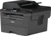 BROTHER laser MFC-L2712DN 1200x1200 dpi až 30 str. min černobílá fax scan copy duplex ADF LAN USB