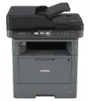 BROTHER laser MFC-L5750DW A4 Laser 1200 x 1200 dpi černobílá print copy scan USB RJ-45 802.11b g n