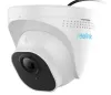 D800-8MP PoE Add-on Security Camera Shines with 4K