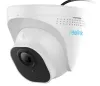 D800-8MP PoE Add-on Security Camera brilla con 4K