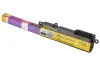 Ceallraí PATONA le haghaidh ntb ASUS X540 2200mAh Li-lon 10.8V A31N1519