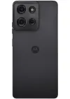 Motorola Moto G75 5G – szénszürke 6,78 hüvelykes hibrid foglalat (nano SIM) 8 GB 256 GB 5G Android 14 thumbnail (5 of 5)