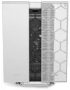 Be quiet! box SILENT BASE 802 MidT without power supply 1x USB-C + 2x USB3.0 speed controller white thumbnail (3 of 7)