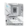 Placă de bază ASUS ROG STRIX B850-A GAMING WIFI7 NEO AM5 4xDDR5 WF7+BT5.4 HDMI ATX Alb Placă de bază ASUS ROG STRIX B850-A GAMING WIFI7 NEO AM5 4xDDR5 WF7+BT5.4 HDMI ATX Alb