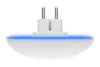 Síneadh Ubiquiti UniFi 6 - athsheoltóir Wi-Fi 6 2.4 5GHz le haghaidh sraith UniFi thumbnail (4 of 6)