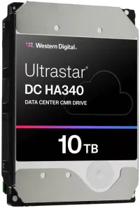 WD ULTRASTAR DC HA340 10TB 0B47062 SATA 6Gb cu unitate internă de 3.5" 7200 rpm 512MB ULTRA 512E SE NP3 WD ULTRASTAR DC HA340 10TB 0B47062 SATA 6Gb cu unitate internă de 3.5" 7200 rpm 512MB ULTRA 512E SE NP3 (1 of 3)