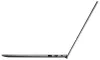 ASUS ExpertBook P3 i5-13420H 16GB 1TB SSD Intel® UHD 14" WUXGA mat W11P siv thumbnail (4 of 5)