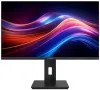 MISURA 25" LED P23QG25DFA01 VA 1920x1080 (FHD) 3000:1 1ms 350 cd m2 HDMI DP REPRO VESA 100x100 črna