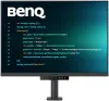 BENQ 28" IPS LED RD280UA 3840x2560 1200:1 5ms 350 cdm HDMI DP USB-C Daisy chain Pivot regolabile in altezza nero