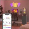 Shapes Triangles Smarter Kit 4 шт. thumbnail (4 of 8)