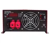 FST Batterielader ABC-1245D 12V 45A thumbnail (2 of 2)