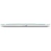 Body Cardio Composition corporelle complète WiFi poids blanc thumbnail (4 of 4)