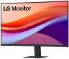 LG monitor 24U421A-B 23,8" VA 1920x1080 16:9 100Hz 250cdm 5ms USB-C 15W HDMI thumbnail (3 of 8)