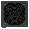 Foinse endorphin Vero L5 Cré-umha 500W ATX 120mm 80 Móide Cré-umha thumbnail (3 of 6)