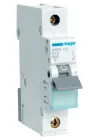 Solarmi Hager MBN110 jistič 10A pro měniče GridFree