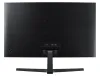 Samsung S366C 24" вигнутий 1920x1080 VA 4 мс 250 кд м2 HDMI D-Sub порт для навушників VESA чорний thumbnail (4 of 5)