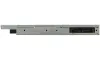 Hitachi-LG GTC2N DVD-RW interni tanek M-Disc SATA črn bulk