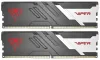 PATRIOT VIPER VENOM 64GB DDR5 6400MHz DIMM CL32 Kit 2x 32GB