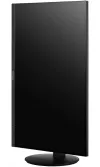 ViewSonic VG2708-4K 27" IPS 16:9 3840x2160 4ms 360cd m2 DP HDMI PIVOT regolabile in altezza thumbnail (4 of 10)