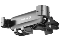 Swissten Gravity Auto-Lüftungshalterung S-Grip G3-AV4 (1 of 1)