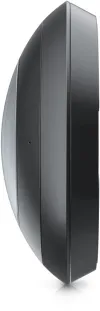 Ubiquiti IP-camera UniFi Protect UVC-AI-360 Fisheye buiten 4Mpx IR PoE-voeding LAN 1Gb antivandaal thumbnail (3 of 9)