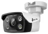 Zewnętrzna kamera IP TP-Link VIGI C350 (2,8 mm) 5 MPx Zasięg pocisku 30 m Mikrofon + reprodukcja Gniazdo microSD thumbnail (1 of 1)
