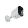 Telecamera IP Synology BC500 in design bullet 5MP IP67 IR 30m lunghezza focale 2,8 mm supporto PoE slot per scheda SD thumbnail (2 of 3)