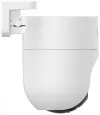 EZVIZ IP-Kamera H8C 2K PTZ Wi-Fi 3Mpix Schutz IP65 Objektiv 4mm H.265 IR-Beleuchtung bis zu 30m weiß thumbnail (3 of 6)