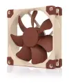 Ventilator Noctua NF-A9 PWM Ventilator Noctua NF-A9 PWM