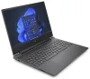 HP VICTUS 15-fa2720nc i5-13420H 16GB DDR4 512GB SSD RTX 3050 6GB 15.6" FHD матовий W11H сріблястий