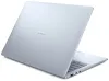 DELL 14 Plus Touch Core Ultra 7 256V 16GB 1TB SSD 14" FHD+ Touch FPR W11Pro Gorm thumbnail (7 of 9)