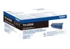 BROTHER tooner TN-423BK HL-L8260CDW jaoks HL-L8360CDW DCP-L8410CDW 6500 lehekülge must