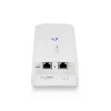 Ubiquiti UISP LTU Rocket - 5GHz PtMP AP LTU 4096QAM fino a 900Mbps Filtraggio RF GPS Oltre 100 client thumbnail (5 of 8)