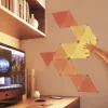 Shapes Triangles Πακέτο επέκτασης 3 τεμ thumbnail (5 of 9)