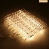 Fermafoto LED COLORWAY 40 LED lunghezza 42 m bianco caldo alimentazione 3x AA thumbnail (6 of 15)