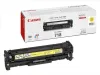 Γνήσιος γραφίτης Canon CRG-718Y LBP-7200 7660 7680 MF-80x0 MF724 2900 σελίδες Κίτρινο