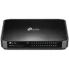 TP-Link TL-SF1024M - 24-portni stolni preklopnik 10 100 Mbit s