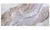 AROZZI ZONA hiirematt XL valge marmorist XL lauamatt 900x420x4 mm veekindel AROZZI ZONA hiirematt XL valge marmorist XL lauamatt 900x420x4 mm veekindel