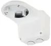 Uniarch by Uniview θήκη κάμερας TR-JB07 WM03-G-IN συμβατή με κάμερες IPC-D11x D12x IPC-T213 T11x T12x thumbnail (1 of 1)
