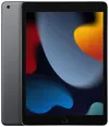 Apple iPad 9. 10,2-calowy Wi-Fi, 64 GB, gwiezdna szarość thumbnail (1 of 2)