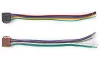 NEDIS reduzindo compatibilidade do cabo ISO com ISO: caixa de PVC redonda padrão de 15 cm thumbnail (2 of 2)