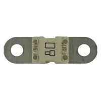 Victron предохранитель MIDI 80 A / 58 V Victron предохранитель MIDI 80 A / 58 V (1 of 1)