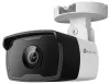TP-Link VIGI C330I (2,8 mm) 3 MPx Outdoor-IP-Kamera, Bullet-Reichweite 30 m
