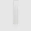 Ubiquiti 2GHz AirMax BaseStation 15dBi 120 Grad Raketenbausatz