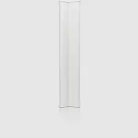 Ubiquiti 2GHz AirMax BaseStation 15dBi 120 deg rocket kit Ubiquiti 2GHz AirMax BaseStation 15dBi 120 deg rocket kit (1 of 1)