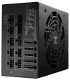 Источник FSP HYDRO PTM PRO 1200 ATX3.0 1200 Вт ATX 80PLUS Platinum модульный thumbnail (3 of 3)